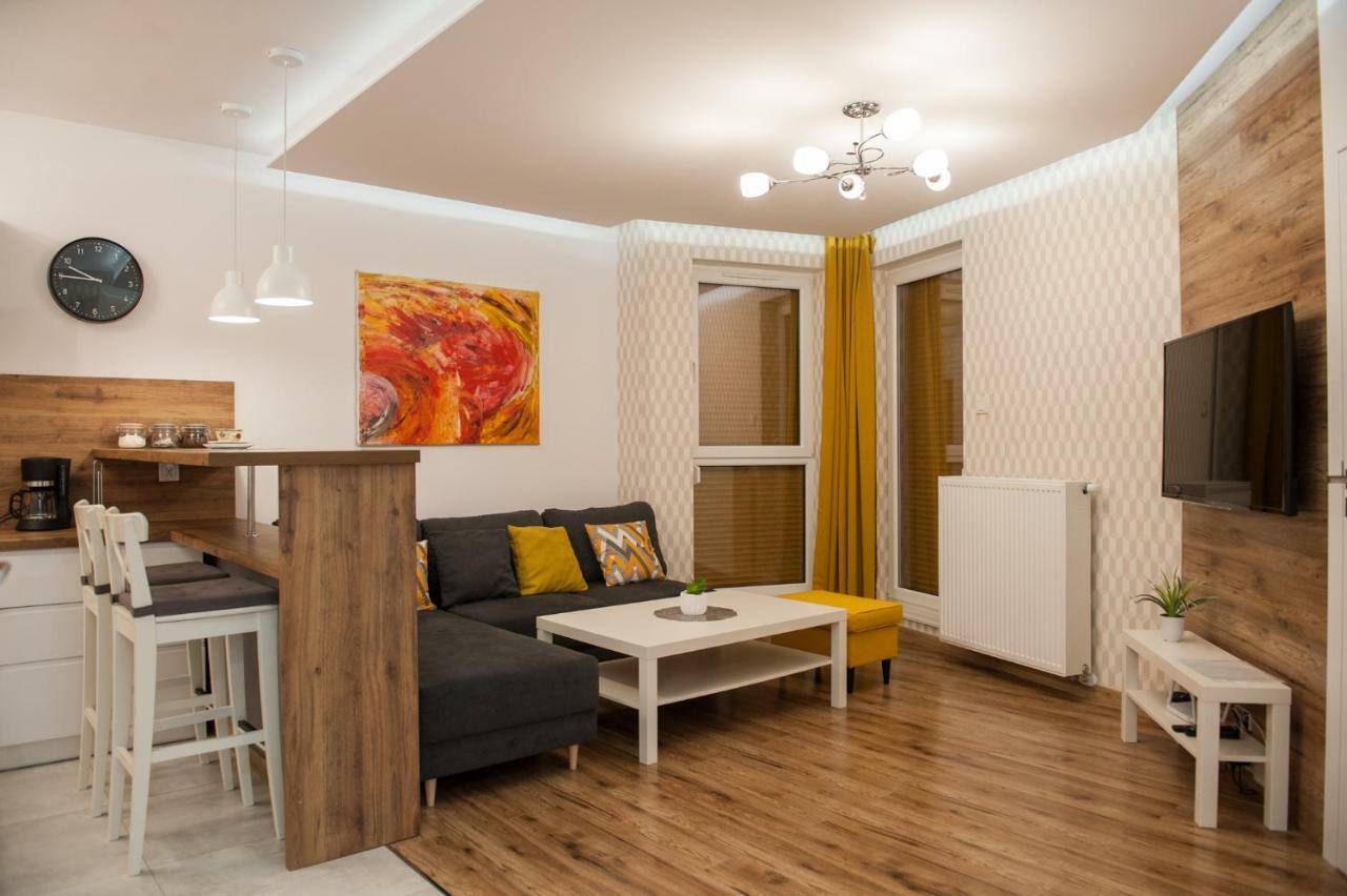 Smolna - Zawady * Poznan